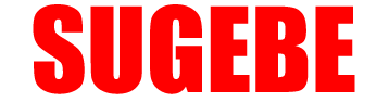 Sugebe